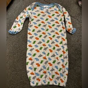 ✨5 for $10✨ gerber sleepsack